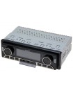 Магнітола Baxster BSF-5752BT MulticolorRGB/BT/SWI