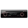 Магнитола Blaupunkt ALICANTE 170