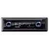 Магнитола Blaupunkt BARCELONA 270 BT
