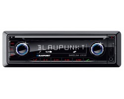 Магнитола Blaupunkt BARCELONA 270 BT