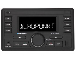 Магнітола Blaupunkt PALMA 190 BT