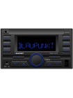 Магнитола Blaupunkt PALMA 190 BT