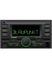Магнитола Blaupunkt PALMA 190 BT