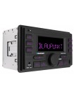 Магнитола Blaupunkt PALMA 190 BT