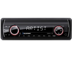 Магнитола Blaupunkt Tokyo 110