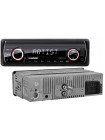 Магнитола Blaupunkt Tokyo 110