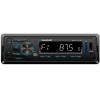 Магнітола Blaupunkt BPA 1119 BT