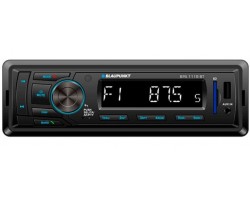 Магнітола Blaupunkt BPA 1119 BT