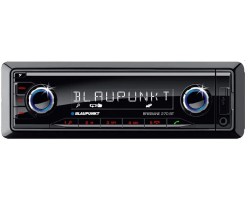 Магнітола Blaupunkt Brisbane 270 BT