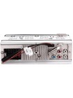 Магнитола Blaupunkt Brisbane 270 BT
