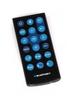 Магнітола Blaupunkt Brisbane 270 BT