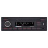 Магнитола Blaupunkt BOLOGNA 200