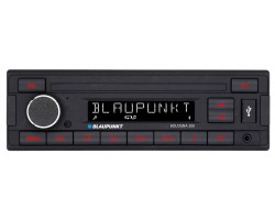 Магнітола Blaupunkt BOLOGNA 200