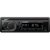 Магнитола Blaupunkt BPA 1121 BT