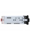 Магнітола Blaupunkt Essen 200 DAB BT