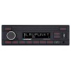 Магнітола Blaupunkt MADRID 200 BT