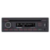 Магнітола Blaupunkt MILANO 200 BT