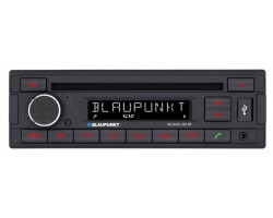 Магнітола Blaupunkt MILANO 200 BT