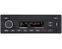 Магнітола Blaupunkt Nurnberg 200 DAB BT