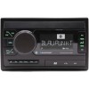 Магнитола Blaupunkt PALMA 200 DAB BT