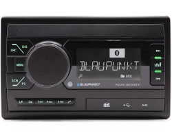 Магнітола Blaupunkt PALMA 200 DAB BT