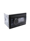Магнитола Blaupunkt PALMA 200 DAB BT