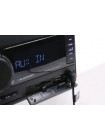 Магнитола Blaupunkt PALMA 200 DAB BT