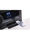 Магнитола Blaupunkt PALMA 200 DAB BT