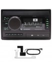 Магнітола Blaupunkt PALMA 200 DAB BT