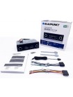 Магнитола Blaupunkt SKAGEN 400 DAB