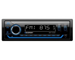 Магнитола Blaupunkt BPA 1123 BT