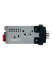 Магнитола Blaupunkt BPA 1123 BT