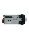 Магнитола Blaupunkt BPA 1124 DAB BT
