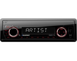 Магнитола Blaupunkt Porto 170 (EU)