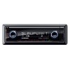Магнітола Blaupunkt SKAGEN 370 DAB BT