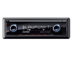 Магнитола Blaupunkt SKAGEN 370 DAB BT