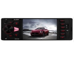 Мультимедийный центр Celsior CSW-528