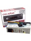 Магнітола Celsior CSW-180G