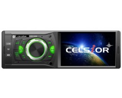 Мультимедийный центр Celsior CSW-522M