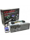 Мультимедийный центр Celsior CSW-522M