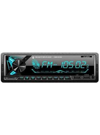 Магнітола Celsior CSW-2013M