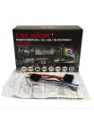 Магнітола Celsior CSW-212B