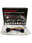 Магнітола Celsior CSW-102М
