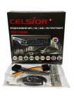 Магнитола Celsior CSW-2106MD