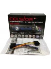 Магнитола Celsior CSW-2108М