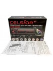 Магнітола Celsior CSW-2201M