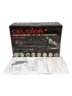 Магнитола Celsior CSW-2202P