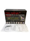 Магнітола Celsior CSW-2203M