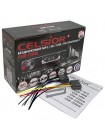 Магнітола Celsior CSW-2204R