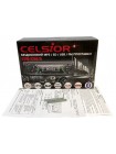 Магнитола Celsior CSW-220G
